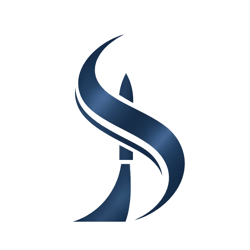 Servunt Logo