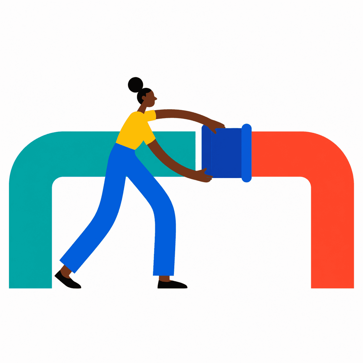 Automated Data Pipelines