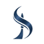 Servunt Logo