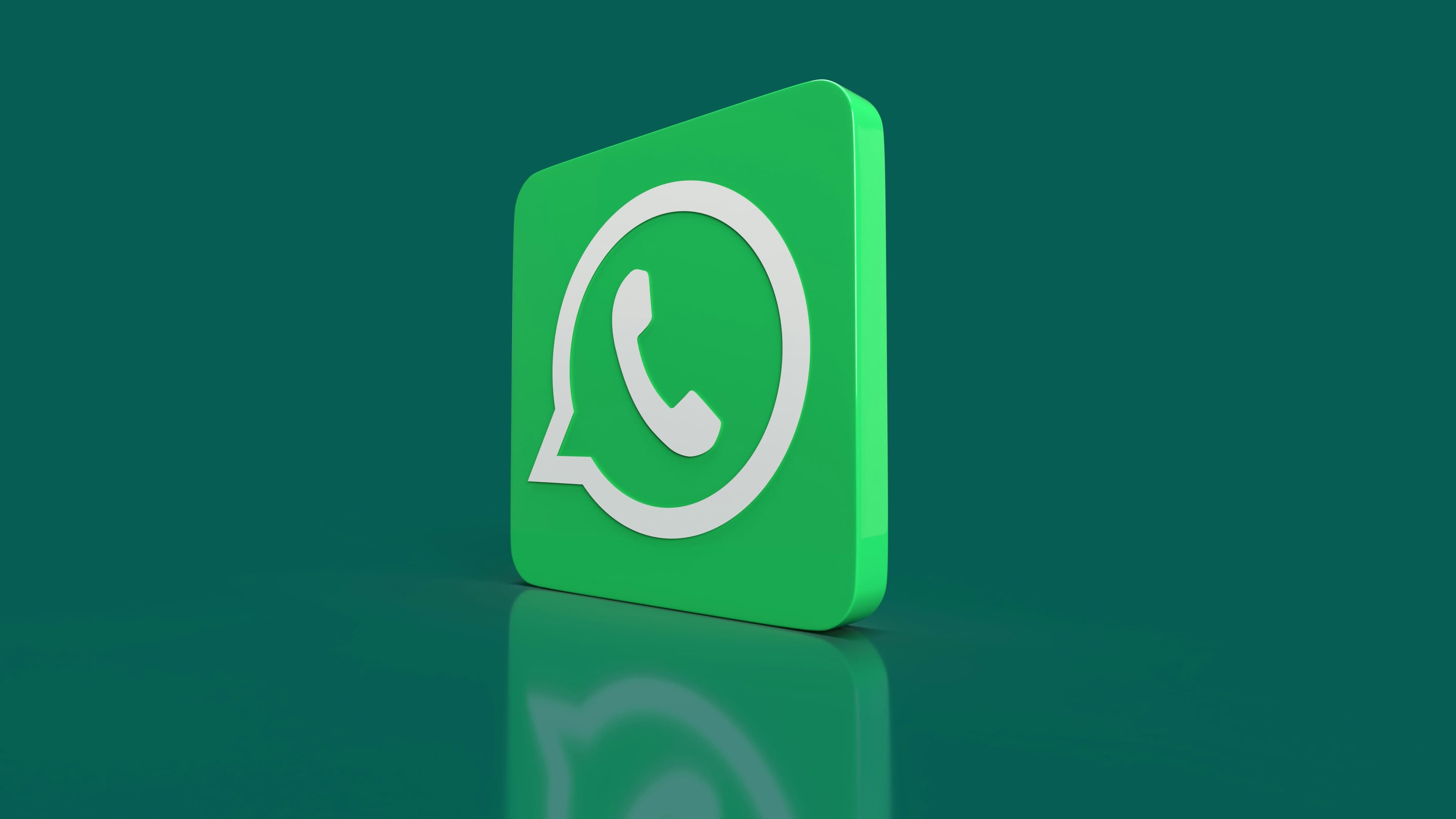 The Ultimate WhatsApp Marketing Strategy for African SMEs