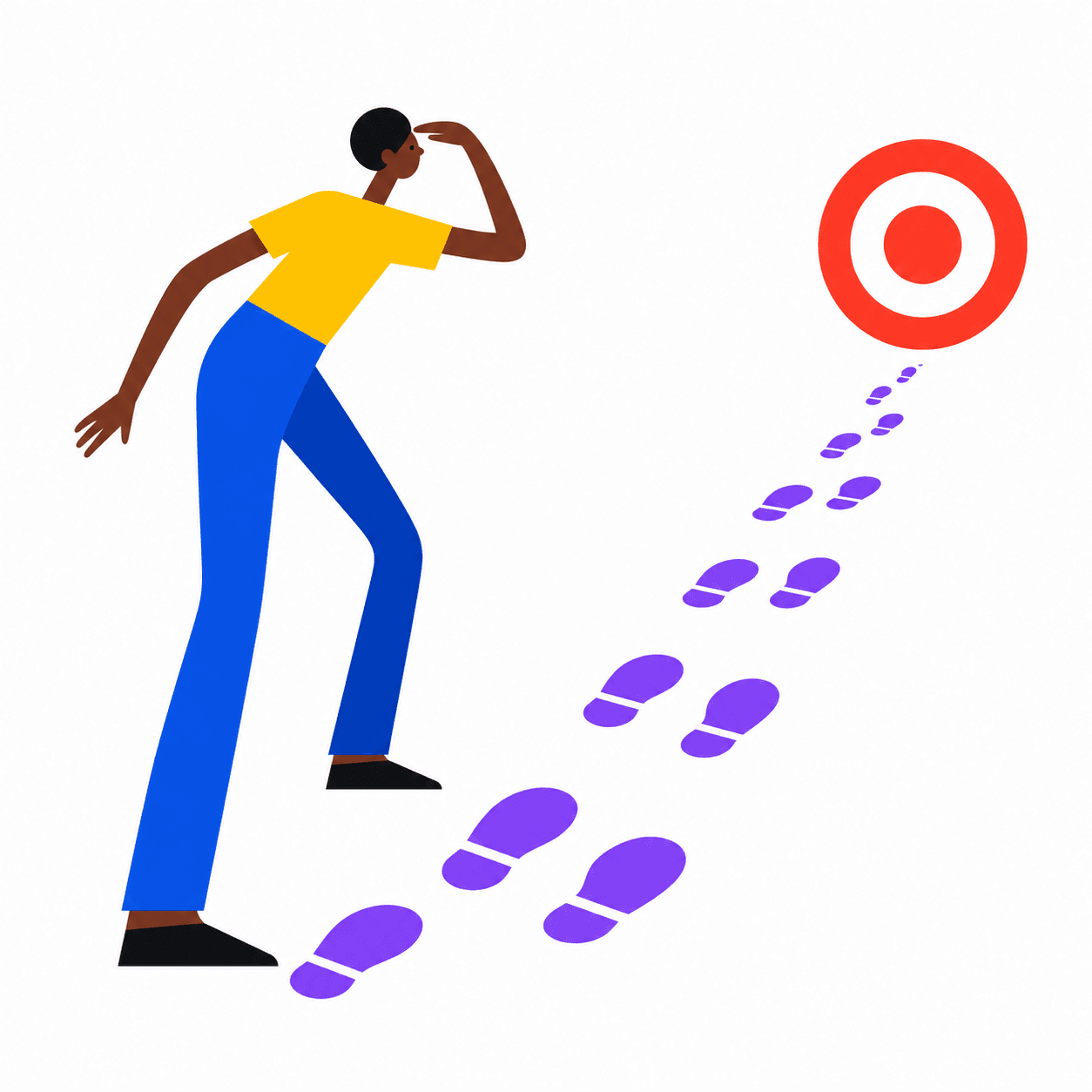 Predictive Behavioral Modeling