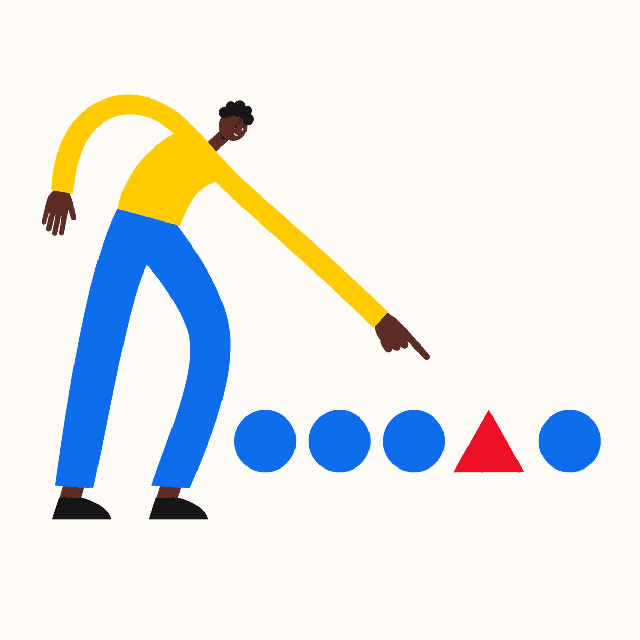 Predictive Anomaly Detection